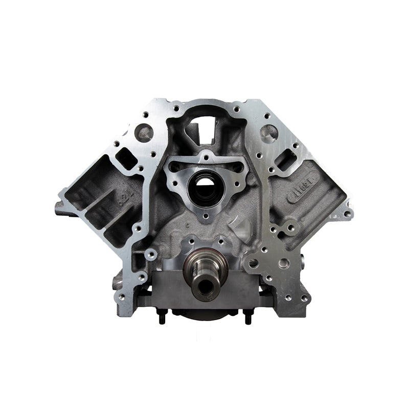 416ci 6.2L LS3 Short Block "The Gunslinger"