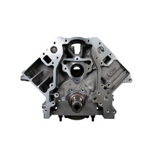 Load image into Gallery viewer, 416ci 6.2L LS3 Short Block &quot;The Gunslinger&quot;