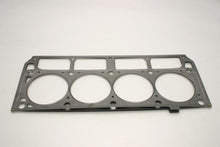 Load image into Gallery viewer, Cometic Nissan RB20E/DE/DET 2.0L .032in Intake Manifold Gasket