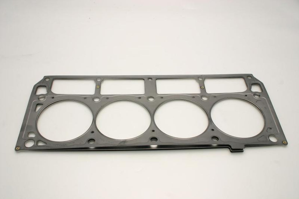 Cometic Dodge Hemi 6.1L Intake Gasket .062in MP15
