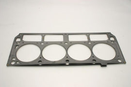 Cometic Dodge Hemi 6.1L Intake Gasket .062in MP15