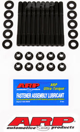 ARP 91-99 Saturn 1.9L DOHC Main Stud Kit