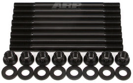ARP SeaDoo RXP-X255 Engine Head Stud Kit