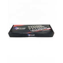 Load image into Gallery viewer, Texas Speed &amp; Performance Gen 5 6.2L LT1 Upgraded Trunnion Rocker Arm Package, Set of 16