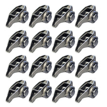 Load image into Gallery viewer, Texas Speed GM LS7 Rocker Arm Package w/ Comp Cams Trunnion Kit