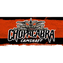 Load image into Gallery viewer, TSP &quot;Chopacabra&quot; Truck Cam