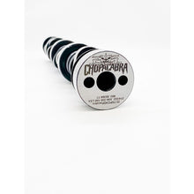 Load image into Gallery viewer, TSP &quot;Chopacabra&quot; Truck Cam