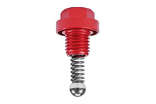 Load image into Gallery viewer, PERRIN 15-26 Subaru WRX / 18-23 Crosstrek Shifter Detent Kit - Red