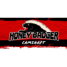 Load image into Gallery viewer, TSP &quot;Honey Badger&quot; Cam