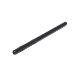 Texas Speed Pushrod Length Checker 7.800 - 8.800