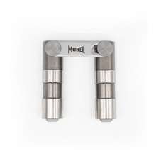 Load image into Gallery viewer, Morel Link Bar 5290 Lifters