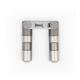 Morel Link Bar 5290 Lifters