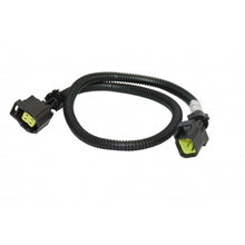 Load image into Gallery viewer, Caspers Dodge HEMI 24&quot; Rear O2 Extension
