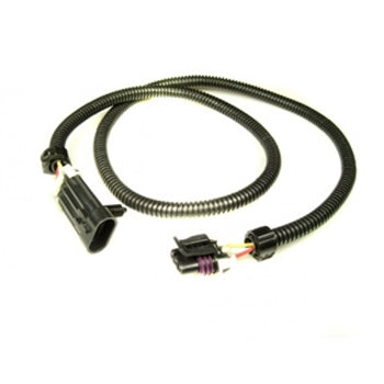 Caspers Electronics LS3/LS7 36" MAF Extension