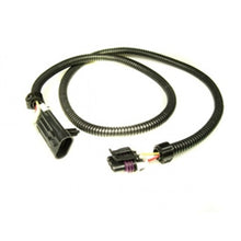 Load image into Gallery viewer, Caspers Electronics LS3/LS7 36&quot; MAF Extension