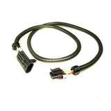 Caspers Electronics LS3/LS7 36