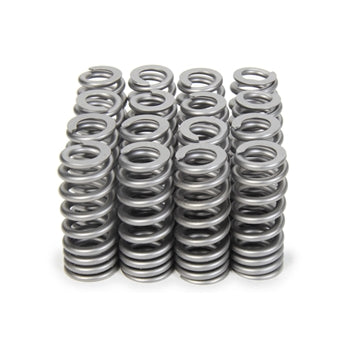 PAC Racing Drop in Springs for Ford Godzilla, Set of 16