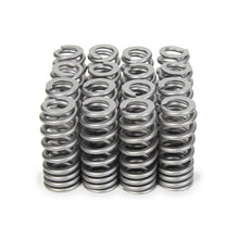 Load image into Gallery viewer, PAC Racing Drop in Springs for Ford Godzilla, Set of 16