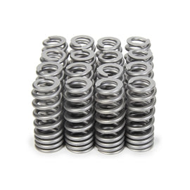 PAC Racing Drop in Springs for Ford Godzilla, Set of 16
