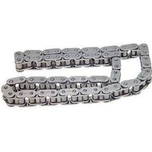 Load image into Gallery viewer, TSP LS/LT LS2 Style Timing Chain