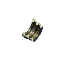 Load image into Gallery viewer, Mopar Valve Spring Retainer/Keeper