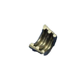 Mopar Valve Spring Retainer/Keeper