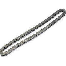 Mopar OE Hemi Timing Chain for 5.7/6.2/6.4