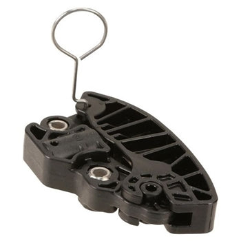 Mopar Chain Tensioner 5.7L