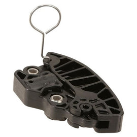 Mopar Chain Tensioner 5.7L