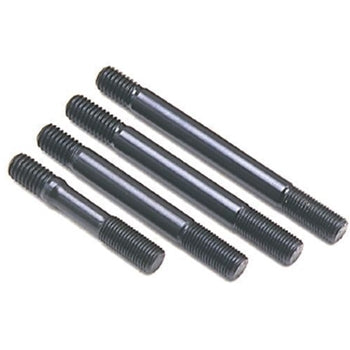 Dart Main Studs For LS Next Skirted Iron Block