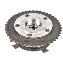 Load image into Gallery viewer, Genuine GM Parts Gen V 6.2L LT1 VVT Camshaft Phaser Gear