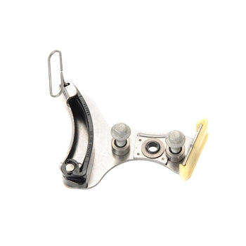 Genuine GM Parts Gen V LT Chain Tensioner - hardware included