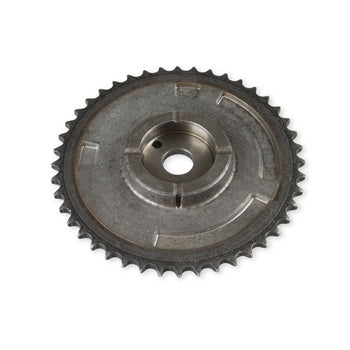 Genuine GM Parts Gen 4 LS single Bolt Camshaft Sprocket