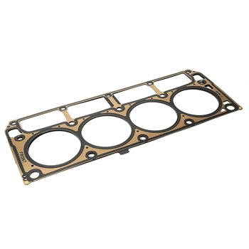 TSP OE Style LS2/LQ4/LZ1 6.0L Head Gasket - Sold Individually