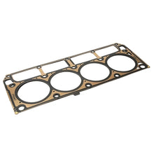 Load image into Gallery viewer, TSP OE Style LS2/LQ4/LZ1 6.0L Head Gasket - Sold Individually