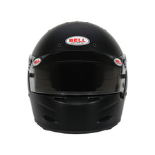 Load image into Gallery viewer, Bell Helmet M8 White Lrg(60-61) Sa2025