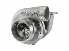 Load image into Gallery viewer, Turbosmart TS-1 Oil Cooled 6466 V-Band Inlet/Outlet A/R 1.00 External Wastegate Turbocharger