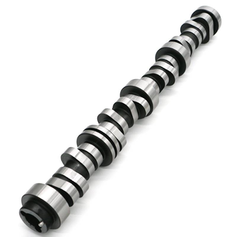 TSP 6.4L Hemi N/A Stage 3 Cam - 3-Bolt
