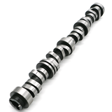 TSP 6.4L Hemi N/A Stage 3 Cam - 3-Bolt