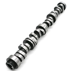 TSP Centrifugal LT Stroker Cam - 3-Bolt