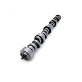 TSP Stage 2 Gen 3 Hemi Stroker Cam PDS - 3-Bolt