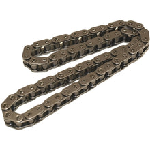 Load image into Gallery viewer, Cloyes Single C5R Timing Chain, Chain Only