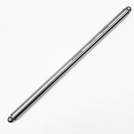 Manton LS 7.600 5/16