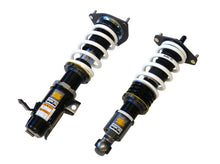 Load image into Gallery viewer, HKS 2022+ Toyota GR86 FA24 Hipermax MAX S ZN8 Full Kit