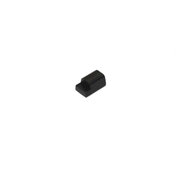 COMP Cams Camshaft Phaser and Limiter Components 5457