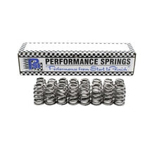Load image into Gallery viewer, PSI .625" LIFT BEEHIVE SPRINGS - PSI-1511ML