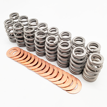 Load image into Gallery viewer, PSI 5.7 Hemi Spring Kit