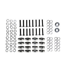 PRW Fulcrum Upgrade Kits for GM LS Series 1213462
