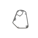 Cometic 70-92 Harley-Davidson Big Twin .032in Cam Cover Gasket - 5 Pack