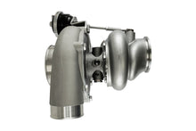 Load image into Gallery viewer, Turbosmart Water Cooled 6466 V-Band Inlet/Outlet A/R 0.82 IWG75 Wastegate TS-2 Turbocharger